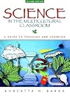 Science in the Multicultural Classroom: A Guide to Teaching and Learning