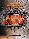 Juvenile Delinquency: A Sociological Approach