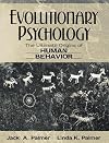 Evolutionary Psychology: The Ultimate Origins of Human Behavior