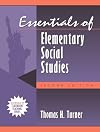 Essentials of Elementary Social Studies