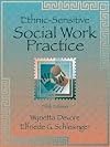 Ethnic-sensitive Social Work Practice