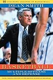 Basketball Multiple Offense And Defense Revised Printing