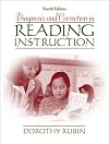 Diagnosis and Correction in Reading Instruction