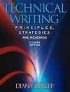 Technical Writing: Principles, Strategies, and Readings