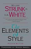 The Elements of Style