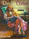 The Reading Context: Developing College Reading Skills (2nd Edition)