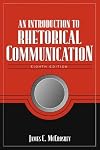 An introduction to rhetorical communication