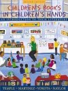 Children's Books in Children's Hands: An Introduction to Their Literature (Book Alone)