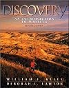 Discovery: An Introduction to Writing (2nd Edition)