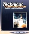 Technical Communication: Strategies for College and the Workplace