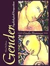 Gender: Psychological Perspectives (3rd Edition)