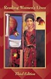 Reading Women's Lives (from Pearson Custom Publishing), Third Edition