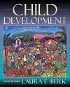 Child Development