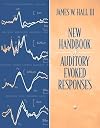 New Handbook for Auditory Evoked Responses
