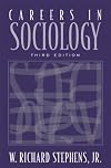 Careers in Sociology (3rd Edition)
