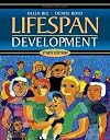 Lifespan Development