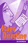 Stage Directing: The First Experiences