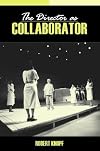 The Director as Collaborator