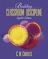 Building Classroom Discipline