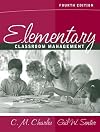 Elementary Classroom Management (4th Edition)
