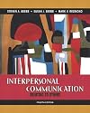 Interpersonal Communication: Relating to Others
