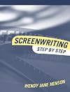 Screenwriting: Step by Step