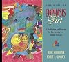 Emphasis Art: A Qualitative Art Program for Elementary and Middle Schools