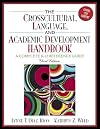 The Crosscultural, Language, and Academic Development Handbook