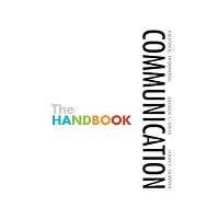 Communication: The Handbook (MyCommunicationLab Series)