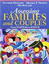 Assessing Families and Couples: From Symptom to System