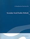 A Handbook of Activities for Secondary Social Studies