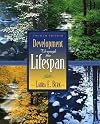 Development Through the Lifespan