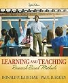 Learning and Teaching: Research-Based Methods (5th Edition)