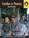 Families in Poverty (Families in the 21st Century, Vol. 1)