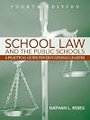 School Law and the Public Schools: A Practical Guide for Educational Leaders (5th Edition) (Allyn & Bacon Educational Leadership)