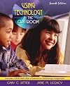 Using Technology in the Classroom