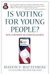 Is Voting for Young People?