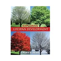 Exploring Lifespan Development