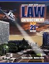 Law Enforcement in the 21st Century (2nd Edition)