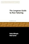 Longman Guide to Peer Tutoring (2nd Edition)
