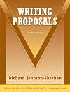 Writing Proposals