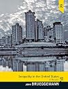 Inequality in the United States: A Reader