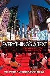 Everything's a Text: Readings for Composition