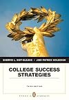 College Success Strategies (3rd Edition)
