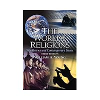 World Religion