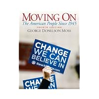Moving On