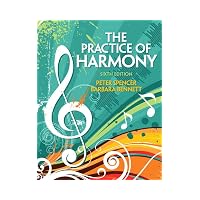 Practice of Harmony