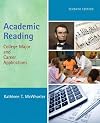 Academic Reading: College Major and Career Applications (7th Edition)