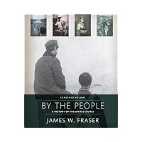 By the People : Combined Edition