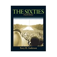 The Sixties
